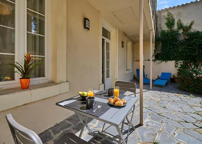 Le Donjon Dionysos - Love Room